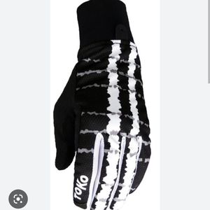 Toko Profi Glove